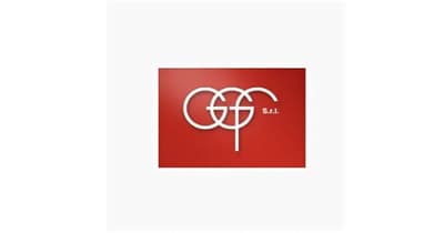 GGF