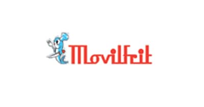 Movilfrit