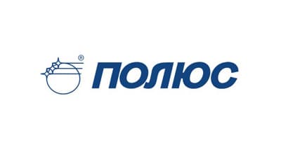ОАО «Компания Полюс»