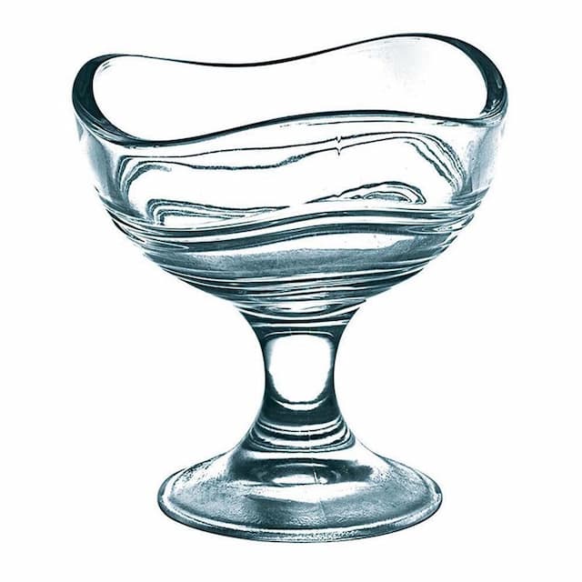 Креманка 270 мл "Акапулько" BarWare P.L. Proff Cuisine арт. 81200088