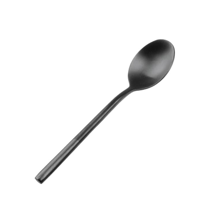 Чайная ложка P.L. Proff Cuisine Black Sapporo 71047257