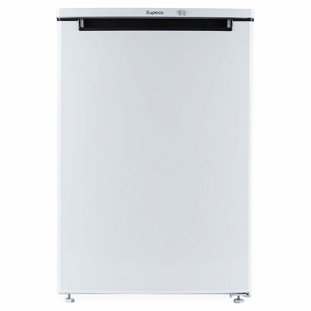 Шкаф морозильный Бирюса Б-514