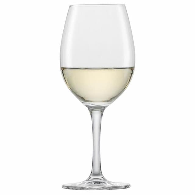 Бокал для вина 300 мл хр. стекло Banquet Schott Zwiesel [6] арт. 81261225