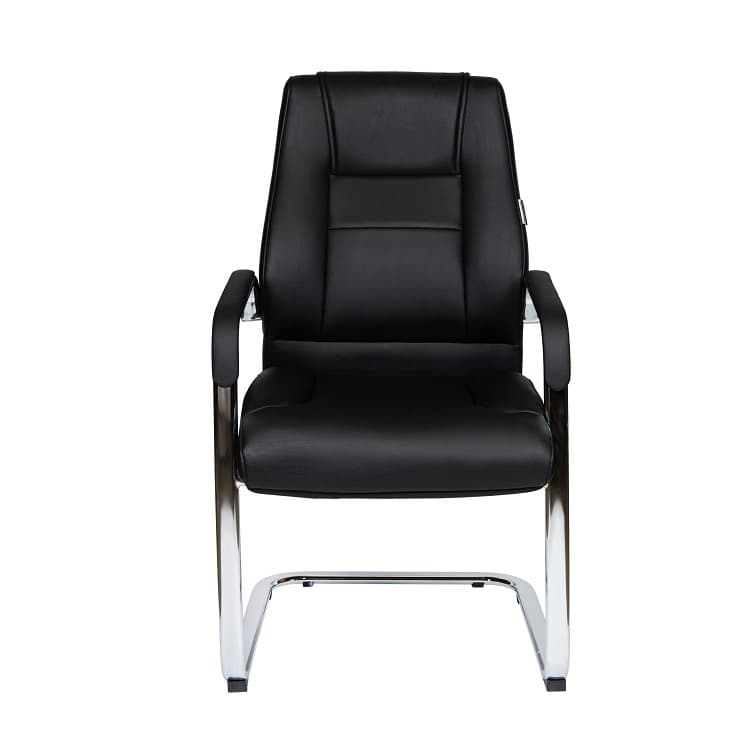 Кресло офисное Norden Bern CF 2311 CF black