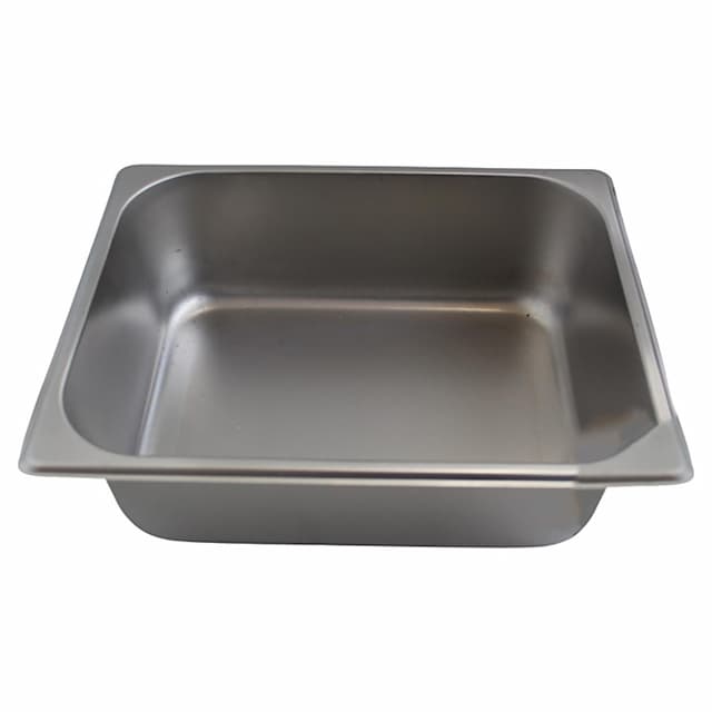 Гастроемкость Airhot для мармита BM-6