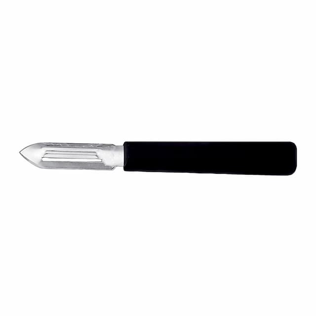 Нож для чистки картофеля ICEL Acessorios Cozinha Potato Peeler 94100.9739000.060