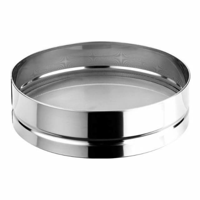 Сито для рыбы Pintinox 50905835
