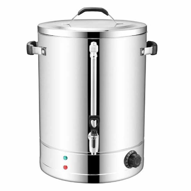 Электрокипятильник Viatto VA-ES60SW