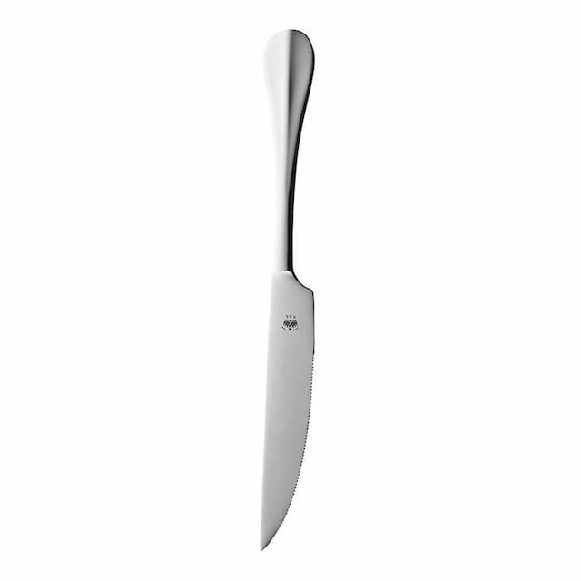Нож для стейка RAK Porcelain Baguette 81260061