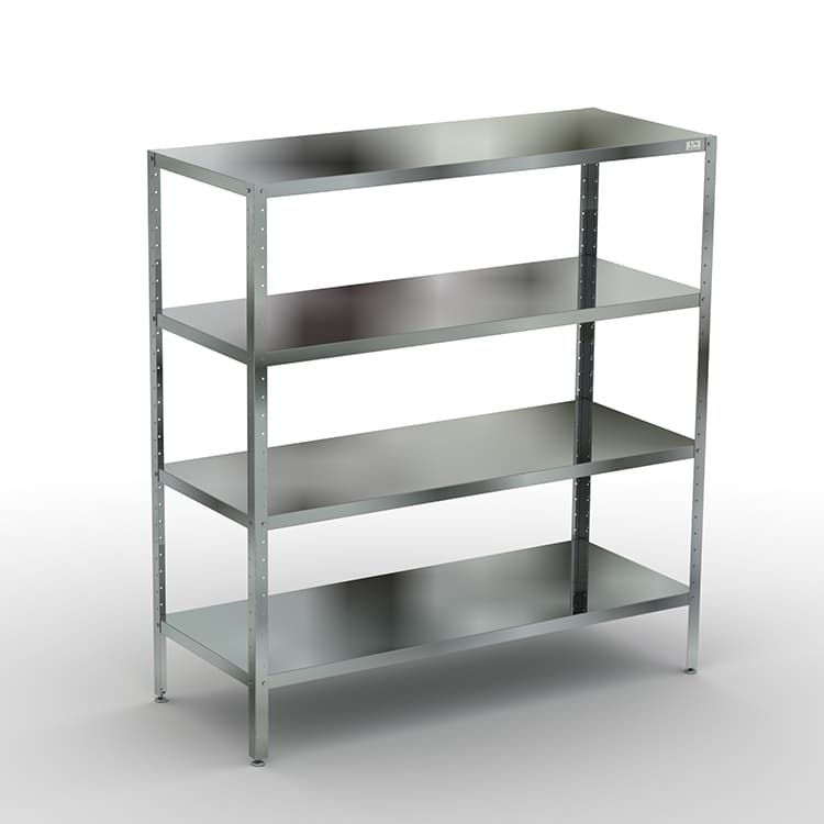 5d70ff2b2d1550076696d7ba6b83af60.jfif