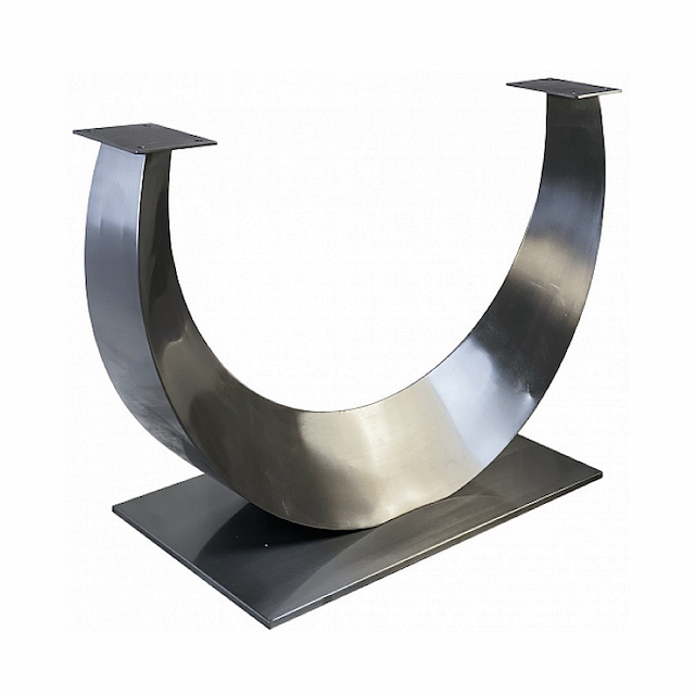 Подстолье CorsaStyle 2128EM