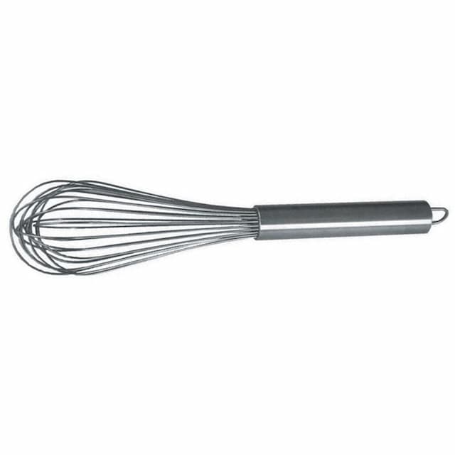 Венчик 30 см 12 спиц нерж. P.L. Proff Cuisine арт. 92001283