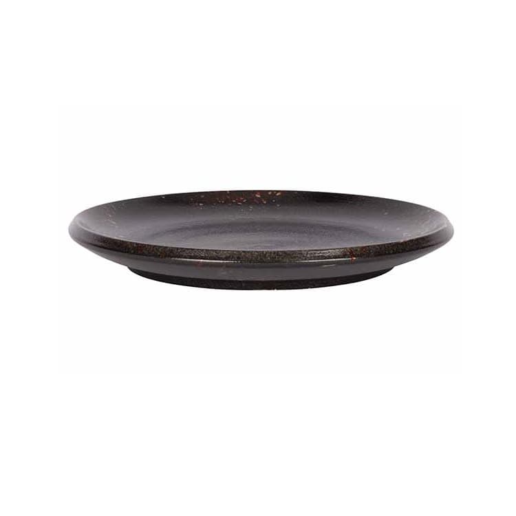 Тарелка мелкая d 24,5 см CosyTrendy Etna 5694014