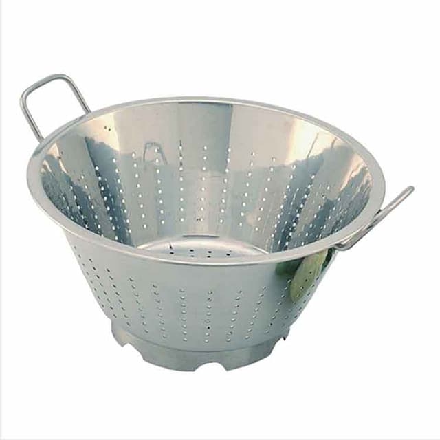 Дуршлаг MACO COLE28