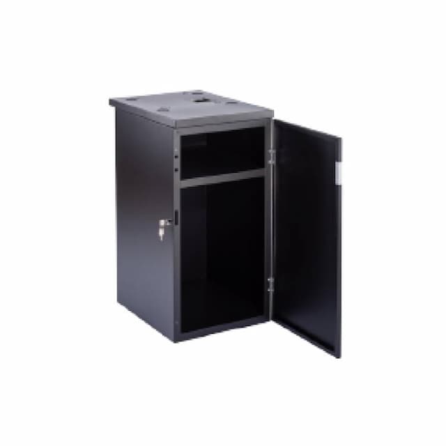 Корнер CARIMALI CARIbase