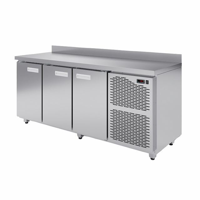 Стол холодильный Аркто СХН-3-70