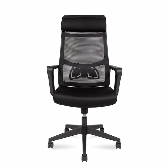 Кресло офисное Norden Tender 919A