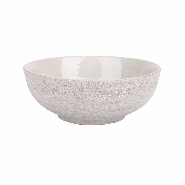 Салатник d 16 см h 6 см CosyTrendy SHADE 5861007