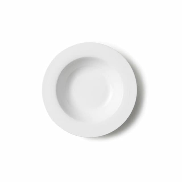 Тарелка глубокая 21 см Bitossi Bon Ton BHB00006