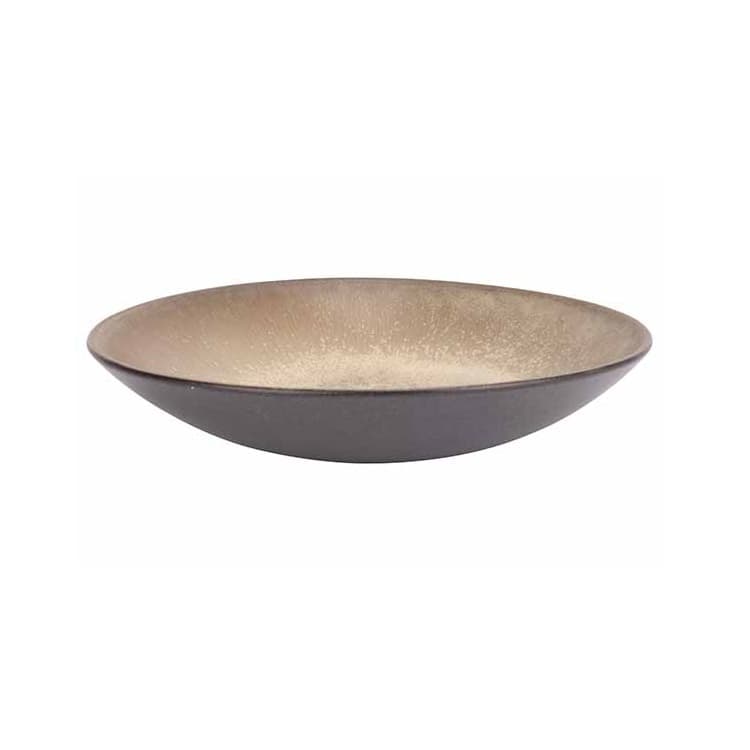Салатник d 21 см h 5 см CosyTrendy DIVINE EARTH 5867002