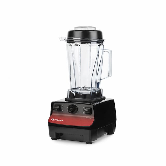 Профессиональный Блендер Vitamix Vita Prep 3 VM0105E