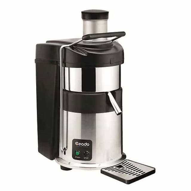 Соковыжималка Ceado barcult ES500