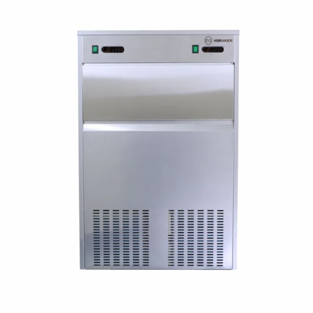 Льдогенератор Hurakan HKN-IMF120C