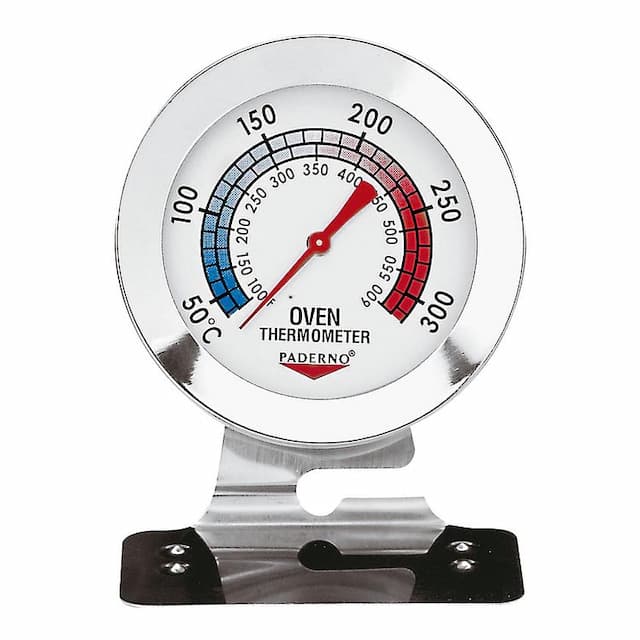 Термометр Paderno 19709-00