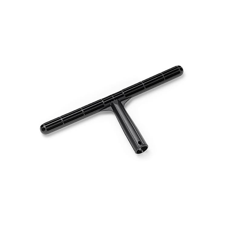Держатель TTS 45 см., фиксированный