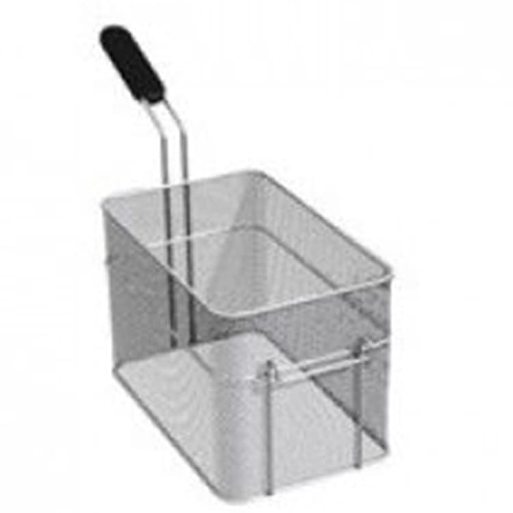 Корзина для макар. Apach A800105
