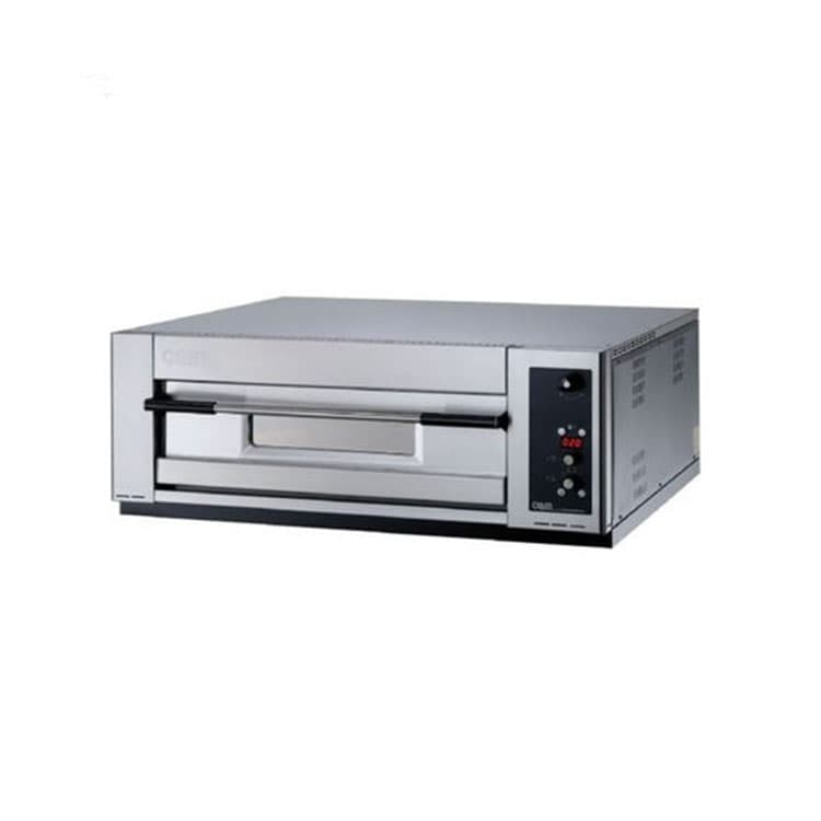 Печь для пиццы OEM-ALI OM06919