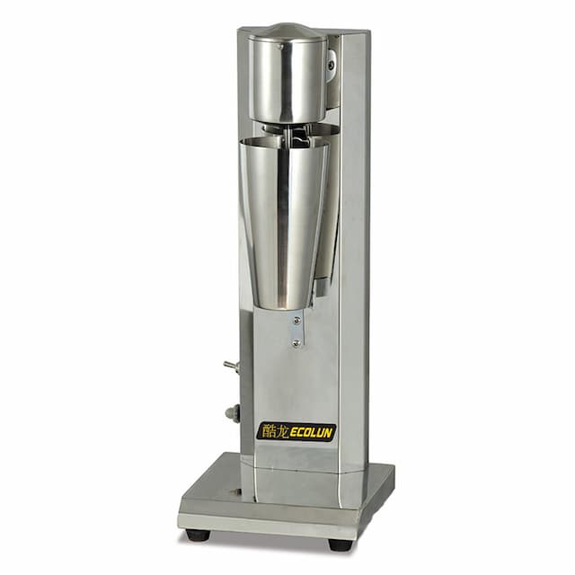 Миксер ECOLUN ( 1 стакан)