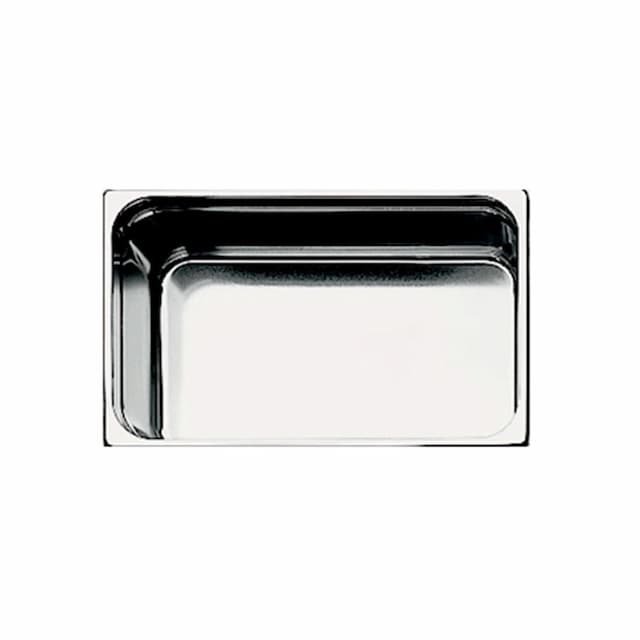 Гастроемкость Kocateq 14100-62 GN1/4