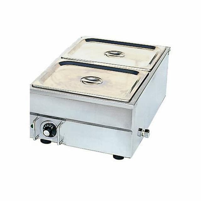 Мармит Kocateq BS2T