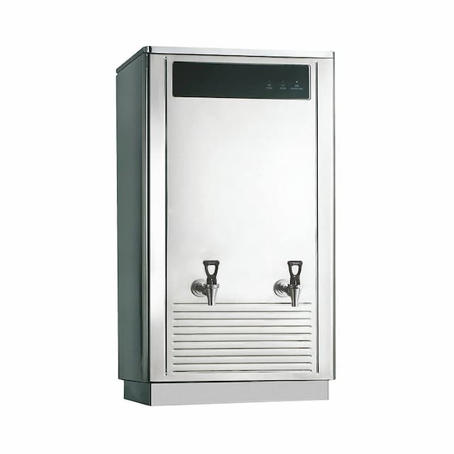Кипятильник Kocateq EB40E