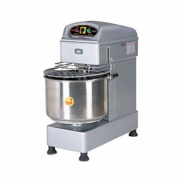 Тестомесильная машина Kocateq HS40