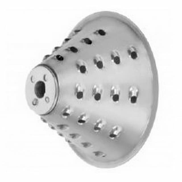 Диск терка SIRMAN для АTHOS 28010046