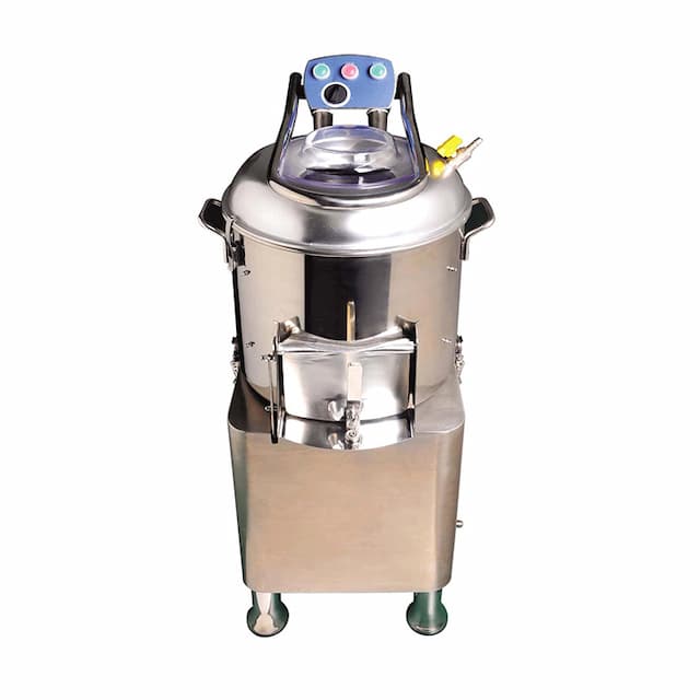 Овощечистка Kocateq PPHLP20