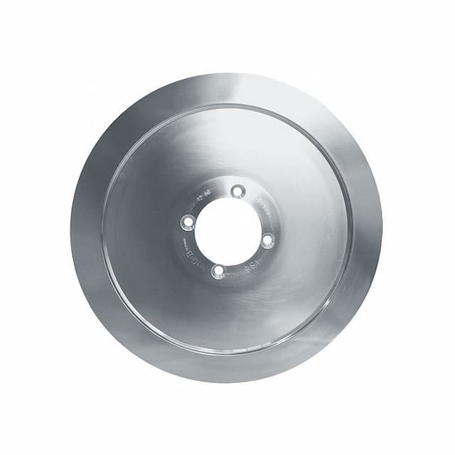 Нож для слайсера Beckers 250