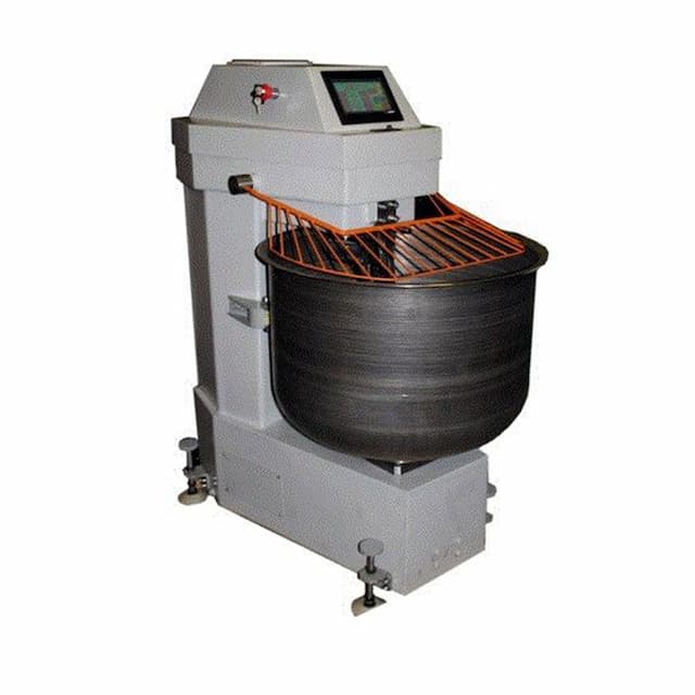 Тестомес СтанкоСтроитель Станко-160/80