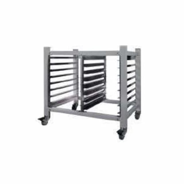 Подставка Jac для FORMA с направляющими