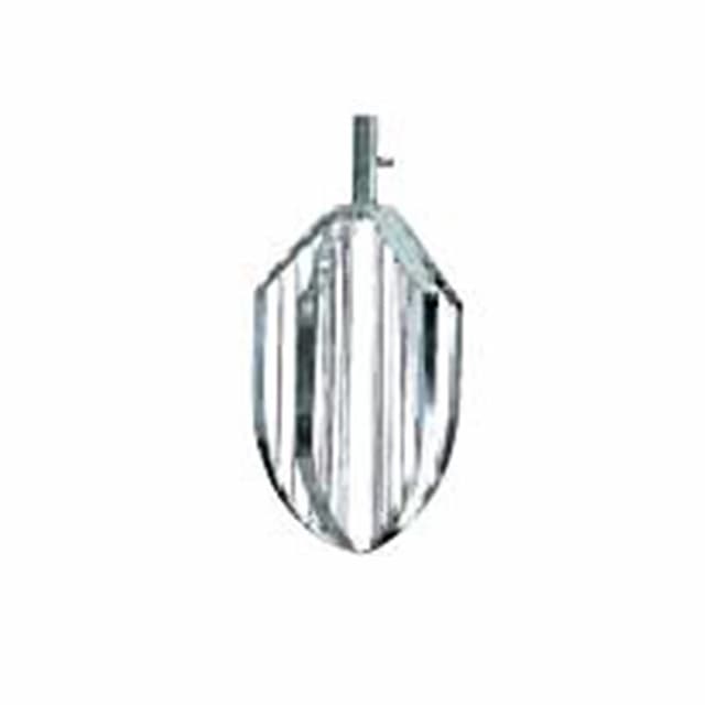 Венчик миксера Bear Varimixer 14RN20 14