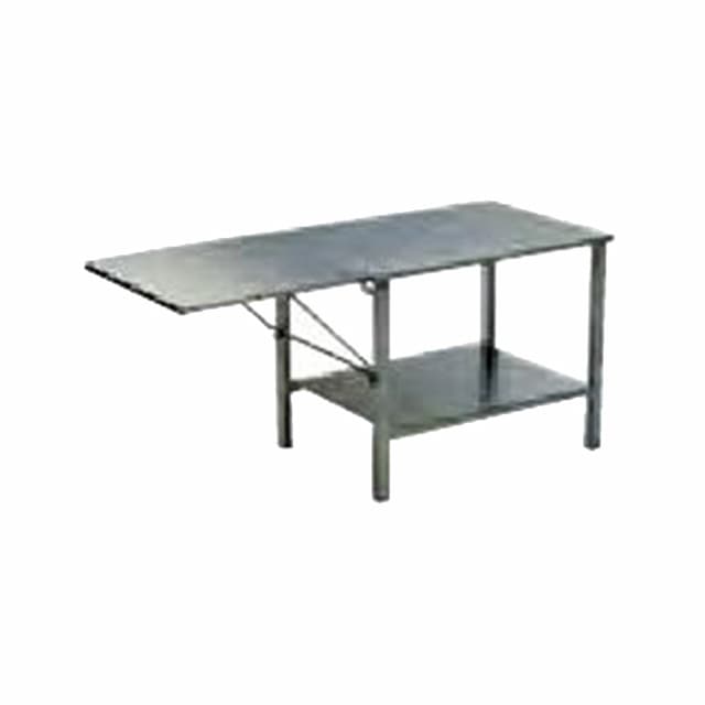 Подставка Bear Varimixer для RN10/20 24R20-110.1Z