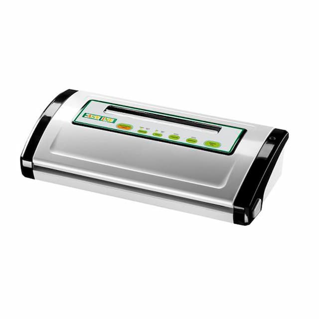 Вакуумный упаковщик Fimar EasyLine SBS/300P