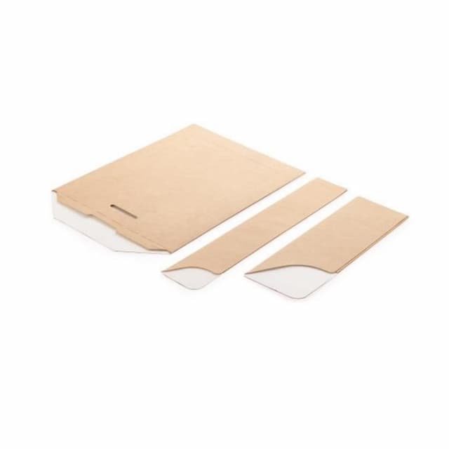 Конверт для приборов ECO POCKET E