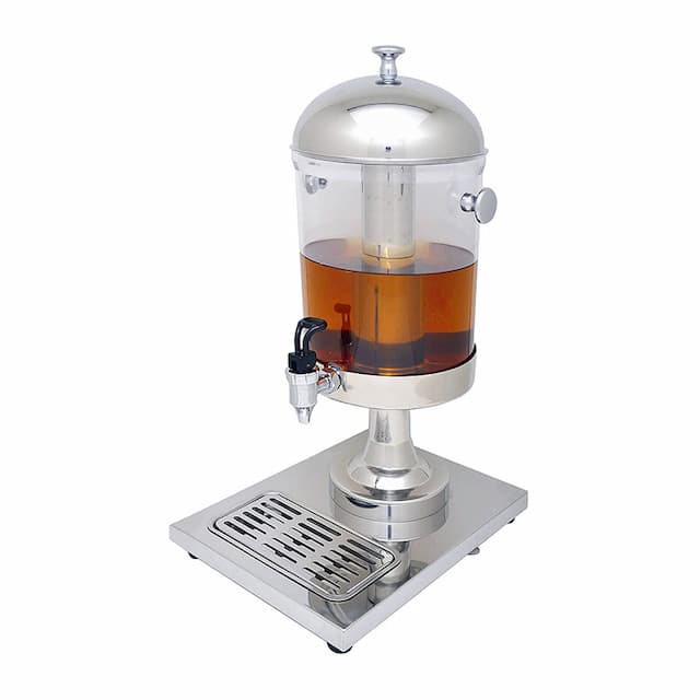 Диспенсер для напитков Gastrorag ZCF301