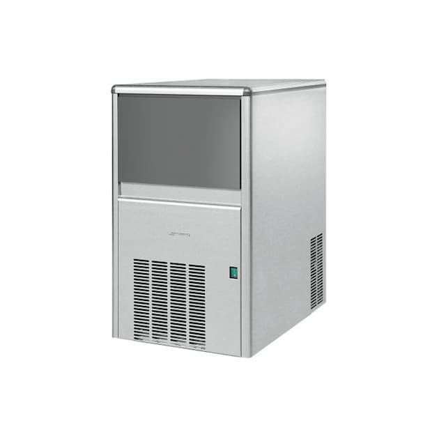 Льдогенератор SMEG FGS45PW