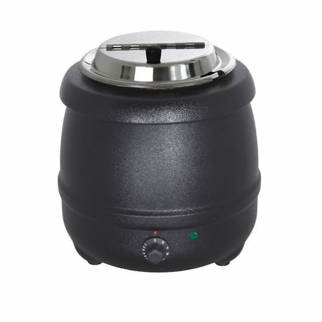 Мармит первых блюд AR RDS-100A