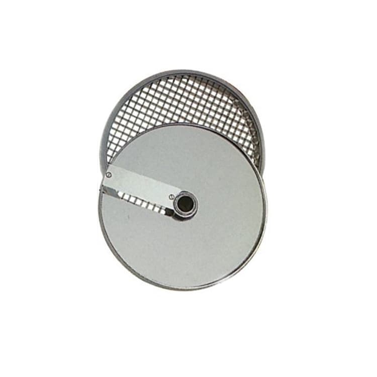 Диск кубики ROBOT COUPE 28180 50х70х25мм