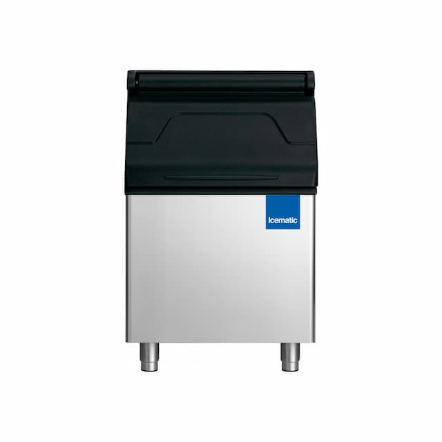 Бункер для льдогенератора ICEMATIC D205